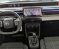 купить новое авто Ситроен С3 2025 года от официального дилера Автоцентр Поділля Ситроен фото