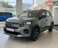 Сітроен С3, об'ємом двигуна 1.2 л та пробігом 0 тис. км за 18787 $, фото 1 на Automoto.ua