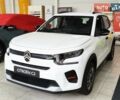 купити нове авто Сітроен С3 2025 року від офіційного дилера Автоцентр AUTO.RIA Сітроен фото