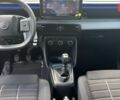 купить новое авто Ситроен С3 2025 года от официального дилера Автодрайв-Альянс Ситроен фото