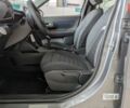 купить новое авто Ситроен С3 2025 года от официального дилера Автоцентр Поділля Ситроен фото
