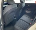 купить новое авто Ситроен С3 2025 года от официального дилера ТОВ «Альфа Авангард» Ситроен фото