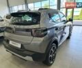 купити нове авто Сітроен С3 2025 року від офіційного дилера Авто-Шанс Сітроен фото