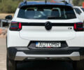 купить новое авто Ситроен С3 2025 года от официального дилера Автомир Ситроен фото