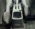 купити нове авто Сітроен С3 2025 року від офіційного дилера Авто-Шанс Сітроен фото