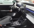 купить новое авто Ситроен С3 2025 года от официального дилера 38 RA Ситроен фото