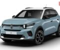 купить новое авто Ситроен С3 2025 года от официального дилера Автоцентр AUTO.RIA Ситроен фото