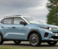 Сітроен С3, об'ємом двигуна 1.2 л та пробігом 0 тис. км за 18048 $, фото 10 на Automoto.ua