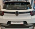 купить новое авто Ситроен С3 2025 года от официального дилера CITROËN ЛІОН АВТО Ситроен фото