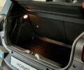Ситроен С3, объемом двигателя 1.2 л и пробегом 0 тыс. км за 18434 $, фото 9 на Automoto.ua