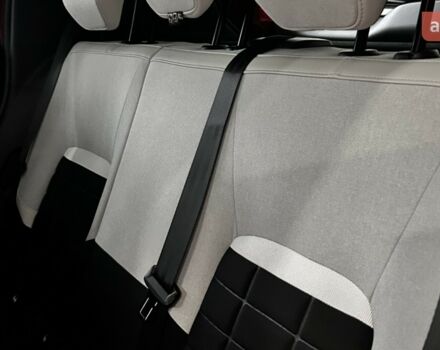 Ситроен С3, объемом двигателя 0 л и пробегом 0 тыс. км за 21955 $, фото 16 на Automoto.ua