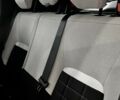 Ситроен С3, объемом двигателя 0 л и пробегом 0 тыс. км за 21955 $, фото 16 на Automoto.ua