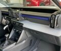 купить новое авто Ситроен С3 2025 года от официального дилера ТОВ «Альфа Авангард» Ситроен фото