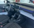 Сітроен С3, об'ємом двигуна 1.2 л та пробігом 0 тис. км за 17520 $, фото 6 на Automoto.ua