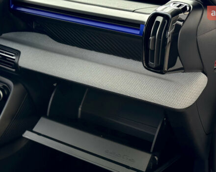 Ситроен С3, объемом двигателя 1.2 л и пробегом 0 тыс. км за 17893 $, фото 40 на Automoto.ua