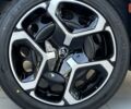 купити нове авто Сітроен С3 2025 року від офіційного дилера Автоцентр AUTOGROUP Сітроен фото