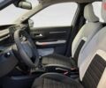 Ситроен С3, объемом двигателя 1.2 л и пробегом 0 тыс. км за 17478 $, фото 7 на Automoto.ua