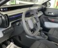 купить новое авто Ситроен С3 2025 года от официального дилера ТОВ «Альфа Авангард» Ситроен фото