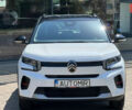 купить новое авто Ситроен С3 2025 года от официального дилера Автомир Ситроен фото