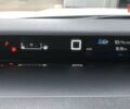 купить новое авто Ситроен С3 2025 года от официального дилера Автоцентр Черкаси Ситроен фото