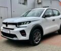купить новое авто Ситроен С3 2025 года от официального дилера Автоцентр Черкаси Ситроен фото