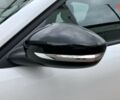 купить новое авто Ситроен С3 2025 года от официального дилера Автоцентр Черкаси Ситроен фото