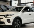 купити нове авто Сітроен С3 2025 року від офіційного дилера Автоцентр AUTOGROUP Сітроен фото