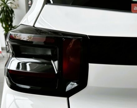 Ситроен С3 2025 года купить новое авто Ситроен С3 2025 года от официального дилера Автоцентр AUTO.RIA Ситроен фото