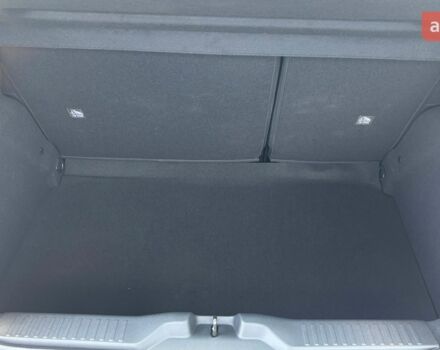 купить новое авто Ситроен С3 2025 года от официального дилера Автодрайв-Альянс Ситроен фото