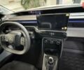 купити нове авто Сітроен С3 2025 року від офіційного дилера ІЛТА Сітроен фото
