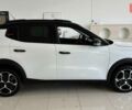 купить новое авто Ситроен С3 2025 года от официального дилера Автодрайв-Альянс Ситроен фото