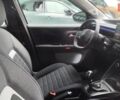 купить новое авто Ситроен С3 2025 года от официального дилера 38 RA Ситроен фото