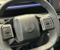 купити нове авто Сітроен С3 2025 року від офіційного дилера Автоцентр AUTOGROUP Сітроен фото
