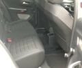 купить новое авто Ситроен С3 2025 года от официального дилера Автоцентр Черкаси Ситроен фото