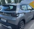 купить новое авто Ситроен С3 2025 года от официального дилера Автодрайв-Альянс Ситроен фото