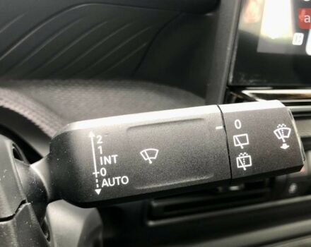 купить новое авто Ситроен С3 2025 года от официального дилера Автоцентр Черкаси Ситроен фото