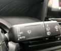 купить новое авто Ситроен С3 2025 года от официального дилера Автоцентр Черкаси Ситроен фото