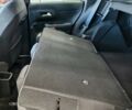 купити нове авто Сітроен С3 2025 року від офіційного дилера Авто-Шанс Сітроен фото