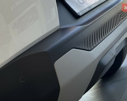 купить новое авто Ситроен С3 2025 года от официального дилера Автоцентр AUTOGROUP Ситроен фото