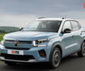 Сітроен С3, об'ємом двигуна 1.2 л та пробігом 0 тис. км за 18048 $, фото 1 на Automoto.ua