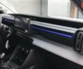 купить новое авто Ситроен С3 2025 года от официального дилера Автоцентр Черкаси Ситроен фото