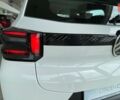 купить новое авто Ситроен С3 2025 года от официального дилера ТОВ «Альфа Авангард» Ситроен фото