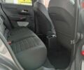 купить новое авто Ситроен С3 2025 года от официального дилера Автоцентр Поділля Ситроен фото