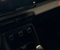 купить новое авто Ситроен С3 2025 года от официального дилера Авто-Шанс Ситроен фото