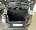 купить новое авто Ситроен С3 2025 года от официального дилера ТОВ «Альфа Авангард» Ситроен фото