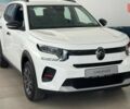 Ситроен С3, объемом двигателя 1.2 л и пробегом 0 тыс. км за 18157 $, фото 3 на Automoto.ua