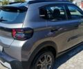 Ситроен С3, объемом двигателя 1.2 л и пробегом 0 тыс. км за 18661 $, фото 5 на Automoto.ua