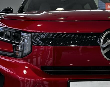 Ситроен С3, объемом двигателя 0 л и пробегом 0 тыс. км за 21955 $, фото 1 на Automoto.ua