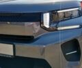 Ситроен С3, объемом двигателя 1.2 л и пробегом 0 тыс. км за 18661 $, фото 10 на Automoto.ua