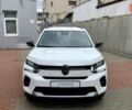 купить новое авто Ситроен С3 2025 года от официального дилера Автоцентр Черкаси Ситроен фото